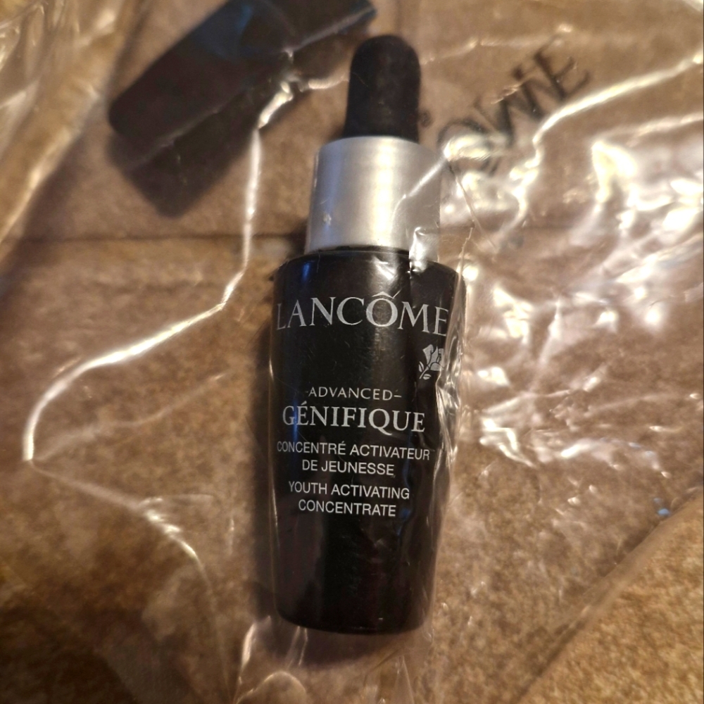 Lancome Advanced Genifique